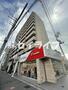 S-RESIDENCE緑橋Serio 11階 築18年8ヶ月の賃貸物件