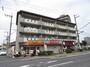 野洲駅より徒歩8分 3階 築36年10ヶ月の賃貸物件