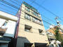 ラスカルハウス 2階 築25年6ヶ月の賃貸物件