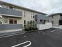 日比野駅より徒歩10分 1階 新築の賃貸物件
