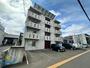 琴似駅より徒歩11分 4階 築17年1ヶ月の賃貸物件