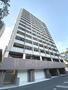 唐人町駅より徒歩2分 14階 築6年4ヶ月の賃貸物件