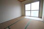 その他　※別部屋の写真です