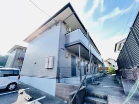 地下鉄桜通線/徳重駅 歩18分