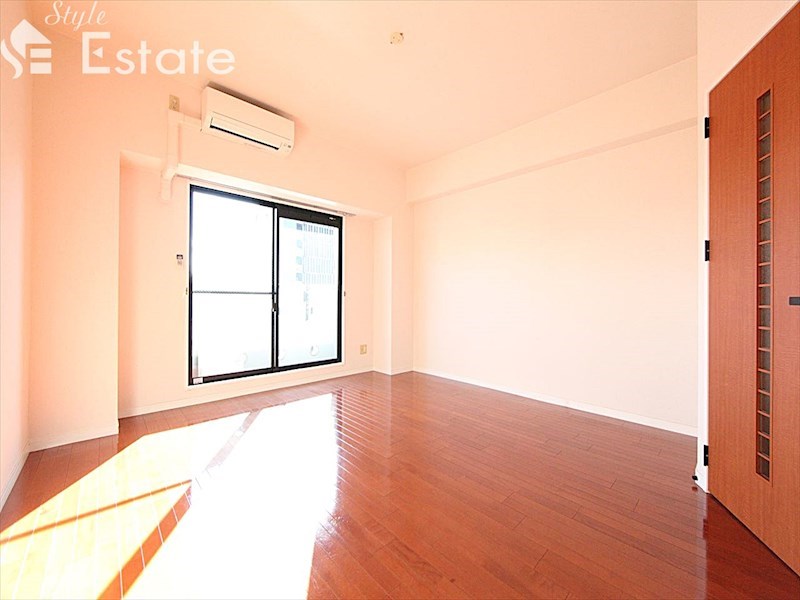 その他部屋・スペース　内装