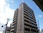 東三国駅より徒歩6分 10階 築12年9ヶ月の賃貸物件