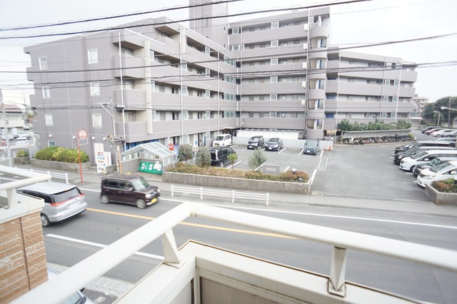 クレセントピアのその他写真