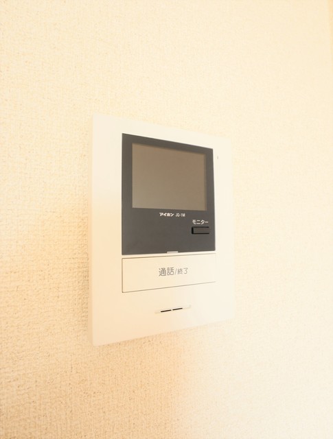 クレセントピアのその他写真