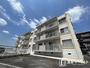 竹村駅より徒歩6分 築37年3ヶ月 3階建の賃貸物件