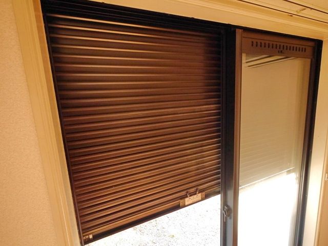 その他設備　★お部屋探しは、タウンハウジング多摩センター店へ★