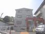 出町柳駅より徒歩10分 1階 築34年4ヶ月の賃貸物件