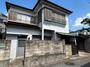 愛宕駅より徒歩20分 築51年8ヶ月 2階建の賃貸物件