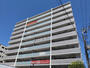 三国ケ丘駅より徒歩4分 7階 築2年10ヶ月の賃貸物件