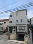 グランドール西篠崎 1階 築38年3ヶ月の賃貸物件