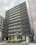 レオンコンフォート新梅田2 4階 築14年8ヶ月の賃貸物件