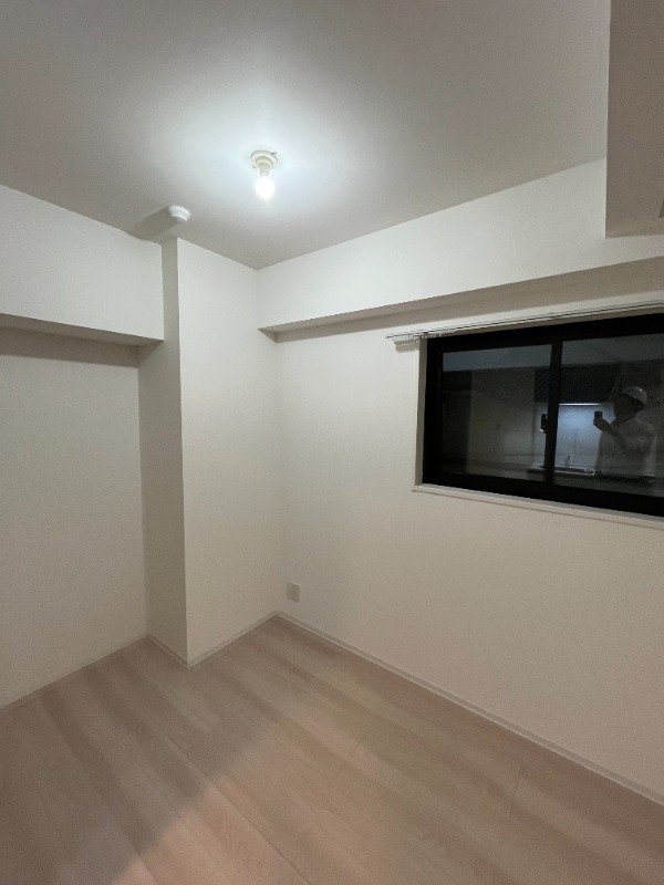 その他　同タイプ別室参照画像