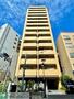 町屋駅より徒歩12分 9階 築16年2ヶ月の賃貸物件