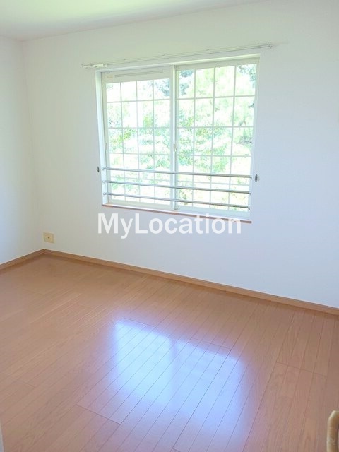 その他　☆ゆったりとしたスペースです☆