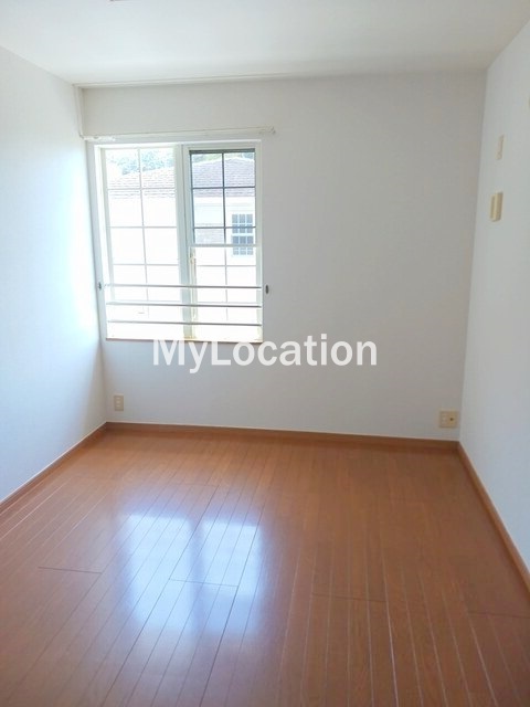 その他部屋・スペース　☆ゆったりとしたスペースです☆