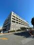 病院　地方独立行政法人大阪府立病院機構大阪急性期・総合医療センター（病院）まで710m