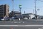 コンビニ　ファミリーマート　浜松志都呂西店（コンビニ）まで1610m