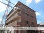 小林駅より徒歩5分 3階 築27年6ヶ月の賃貸物件