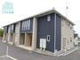 ソレイユ 2階 築14年1ヶ月の賃貸物件