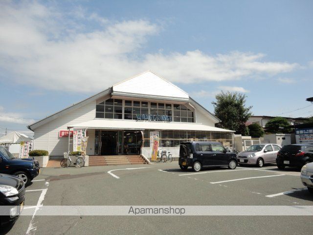 その他　ヤマザワ小白川店（その他）まで1662m