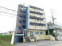 プラザイマイ 3階 築31年7ヶ月の賃貸物件