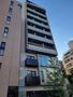 中野坂上駅より徒歩6分 6階 築3年8ヶ月の賃貸物件