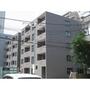 ベルクレール琴似 5階 築10年4ヶ月の賃貸物件