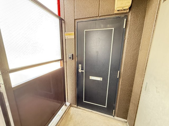 バス・シャワールーム　追い焚き標準設備 サーモ水栓