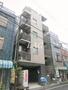 東向島駅より徒歩4分 1階 築18年10ヶ月の賃貸物件