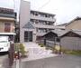 松尾大社駅より徒歩15分 2階 築28年9ヶ月の賃貸物件
