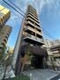 南千住駅より徒歩10分 10階 築1年1ヶ月の賃貸物件