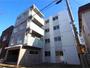 学園前駅より徒歩6分 4階 築11年8ヶ月の賃貸物件