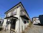 東武動物公園駅より徒歩32分 築57年4ヶ月 2階建の賃貸物件