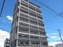あびこ駅より徒歩8分 10階 築4年5ヶ月の賃貸物件