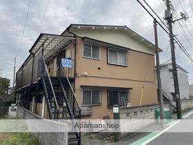 ＪＲ横浜線/中山駅 歩10分