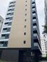 石川町駅より徒歩3分 9階 築1年8ヶ月の賃貸物件