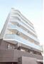 ハーモニーレジデンス神楽坂 5階 築9年3ヶ月の賃貸物件