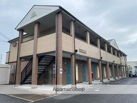 地下鉄谷町線/八尾南駅 歩15分