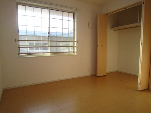 その他部屋・スペース　他部屋参照