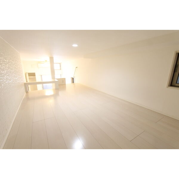 その他部屋・スペース　同シリーズタイプの室内写真となります