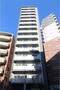大森海岸駅より徒歩9分 9階 築5年1ヶ月の賃貸物件