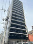 中崎町駅より徒歩2分 9階 新築の賃貸物件