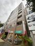 本町駅より徒歩1分 7階 築28年7ヶ月の賃貸物件