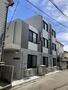 用賀駅より徒歩6分 1階 新築の賃貸物件