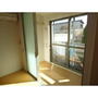 バルコニー　サンルーム