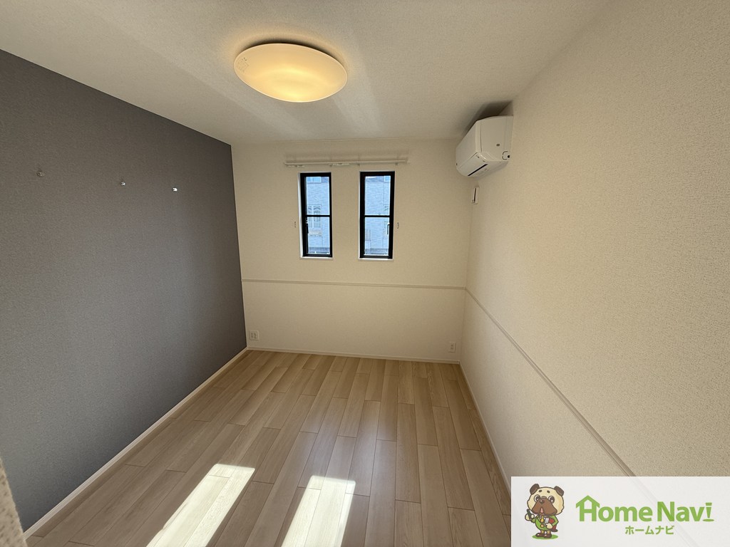 セキュリティ　インターネットが無料で使えます。NURO光